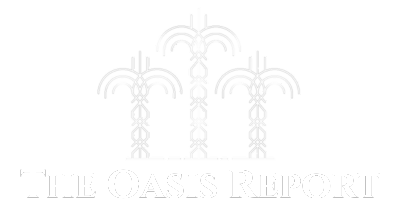 The Oasis Report