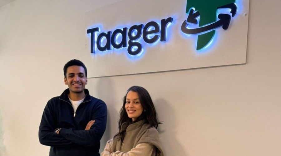 Targer enters Morocco with new Casablanca operation