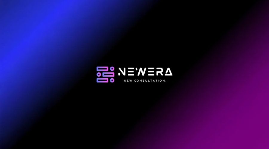 Newera.ai raises $2.1M pre-seed to scale generative AI in Saudi Arabia