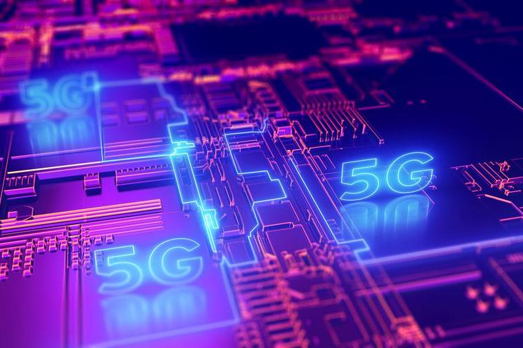 Bahrain’s Bjorn wins $2.8 billion Kuwait Fiber Optic PPP under 50-year agreement