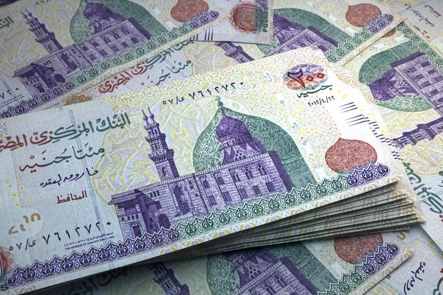 FRA requires verification of invoices through an integrated electronic system before factoring loans are granted