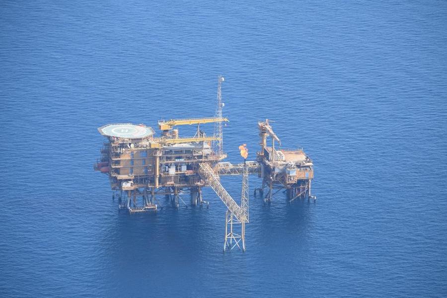 McDermott secures contract for Qatar offshore decommissioning project
