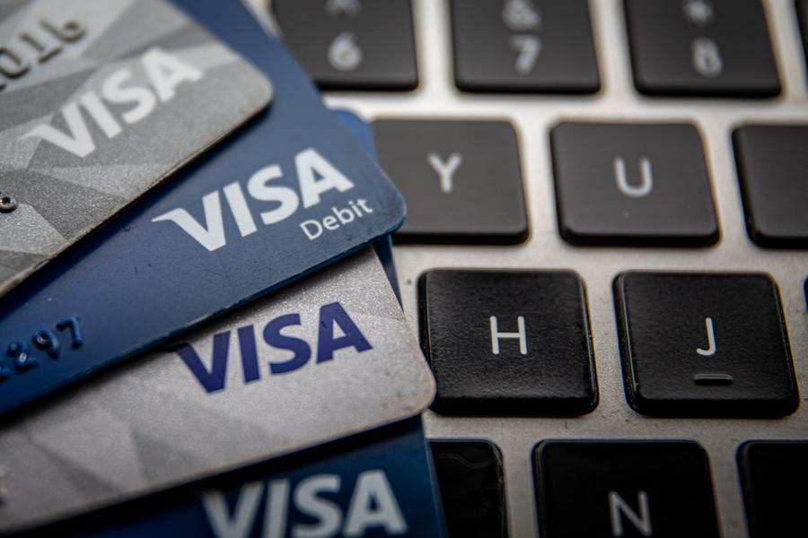 Visa forms sub-regions in Egypt, Libya and Sudan for digital payments business