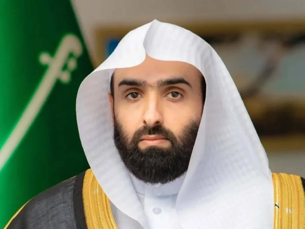 From the judicial branch to the direction of prosecutors