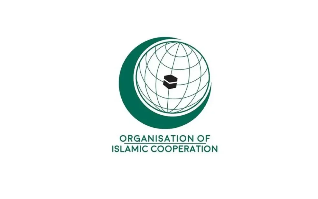 GCC, OIC condemn statement by US Ambassador to Israel