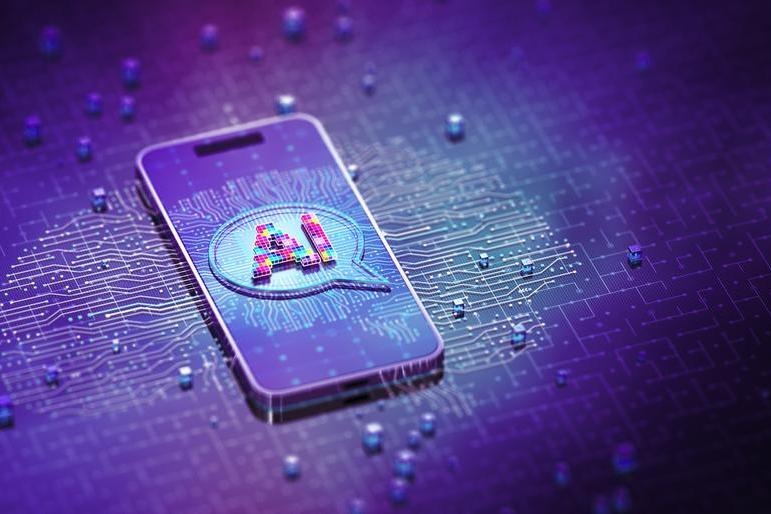 The future of renewable energy insurance