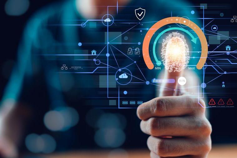 RAK DED completed 27,788 electronic transactions in 2025