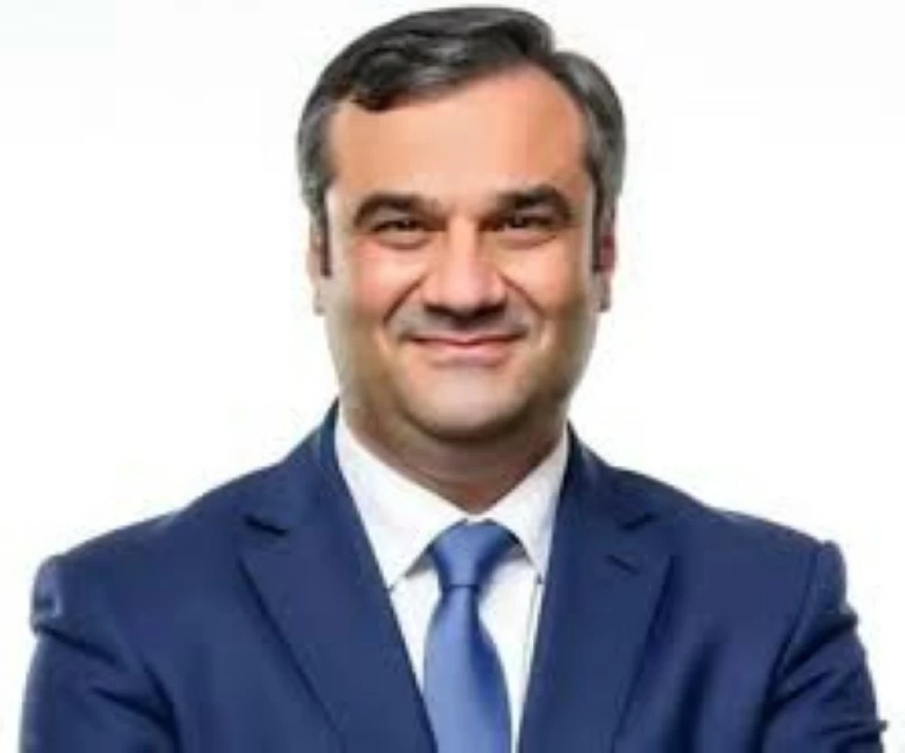 Syria: Penalties and fines for banks that violate liquidity instructions – Saudi Arabia News