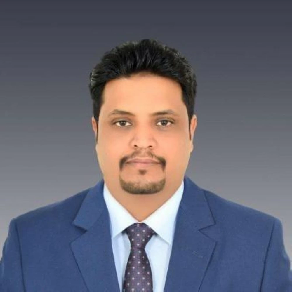 Yemen’s technical education minister tells Okaz: “Saudi efforts have “curtailed” security chaos” – Saudi News