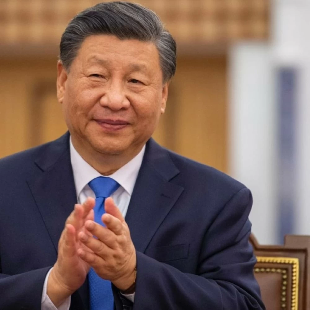 Will China eliminate tariffs on African countries? – Saudi Arabia News