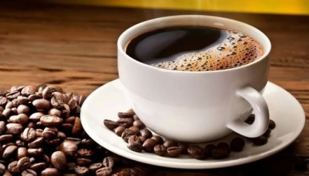 Coffee prices rise 47% in America – Saudi News