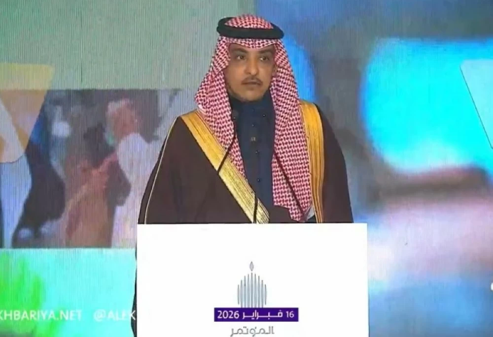 Al Dosari: 100,000 beneficiaries of guarantee, 400,000 jobs in technology sector.. Al Hogeir: 200,000 housing losses protected – Saudi News