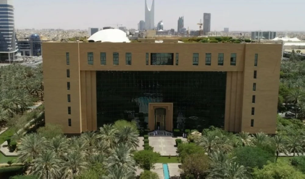 Local Government and Housing and Eastern Development Authority launch first national road to develop innovative solutions to empower street vendors – Saudi News