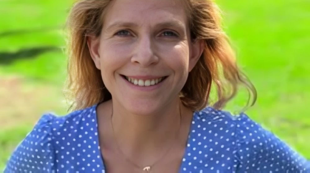 Body of producer of Israeli spy series “Tehran” found in Greece – Saudi News