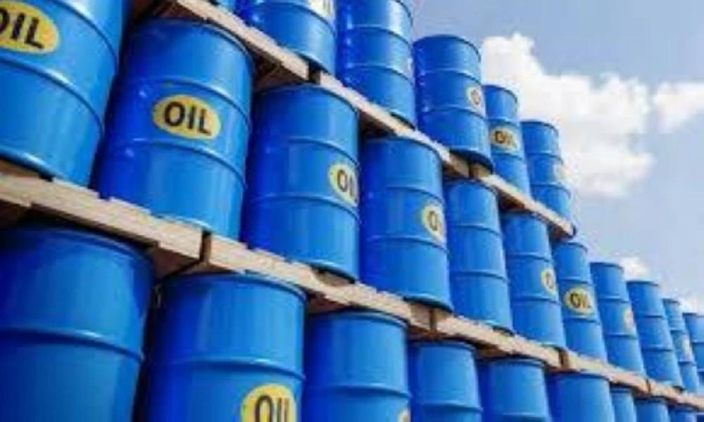 Oil prices rise 2%…Brent to $67.57 – Saudi News