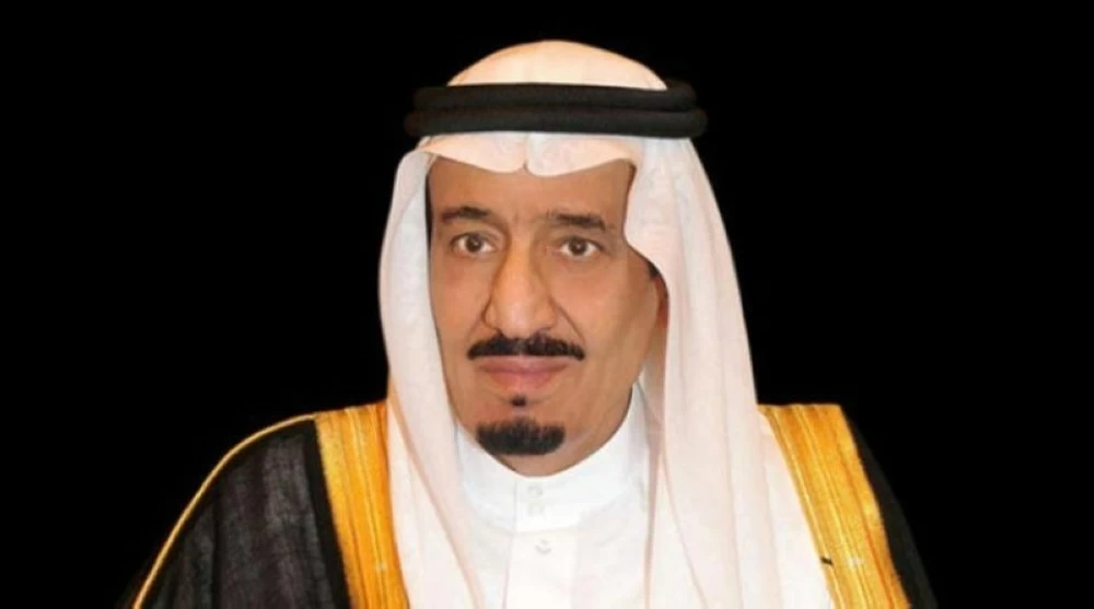 The Riyadh Regional Ruler recognized the winners of the 27th King Salman Award in the Holy Quran memorization category for boys. Friday – Saudi News