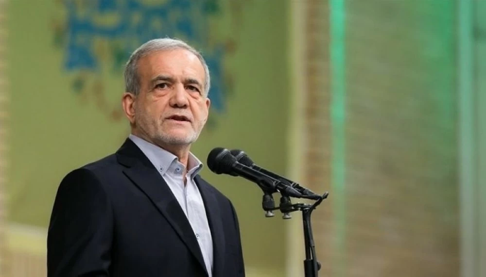 US imposes restrictions on visas for Iranian officials – Saudi News