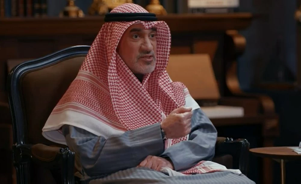 False dependencies and massive fraud… Kuwait’s interior minister reveals secrets of citizenship revocation – Saudi News