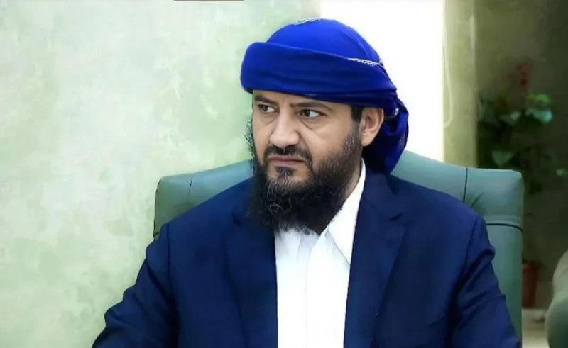 Al-Muharrami calls on Adenians to unite and reject rumors – Saudi News