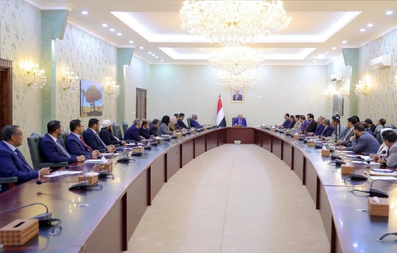 Yemeni Prime Minister: Saudi Arabia’s generous support is behind improved services – Saudi News