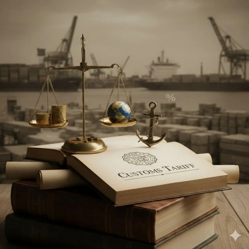 Asian economies assess impact of Trump’s new tariffs – Saudi Arabia News