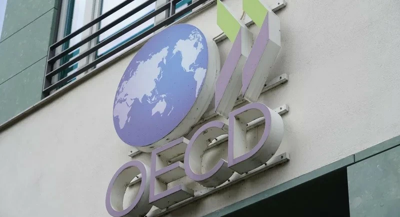 Saudi Arabia joins global partnership in artificial intelligence – Saudi News