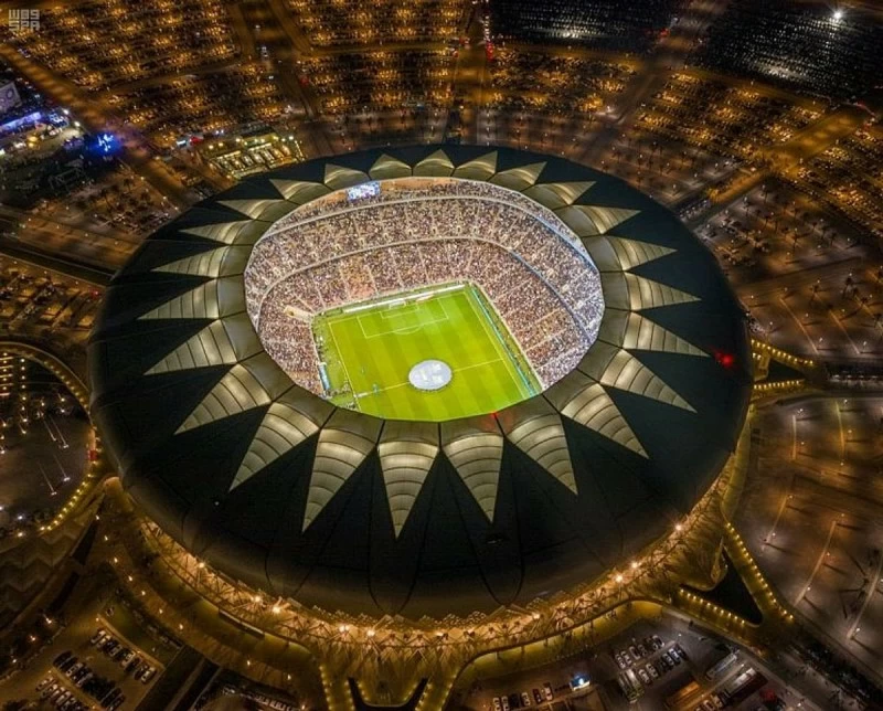 Al Ahly postpones ticket sale for “Clásico 29 Ramadan” – Saudi News