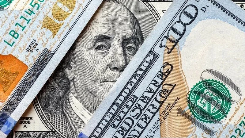 ‘Bank of America’: US stocks record lowest global flows since 2020 – Saudi News