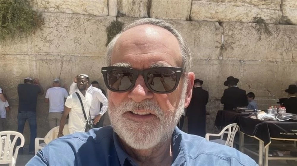 14-nation, three-regional bloc condemns US envoy’s comments on Israeli territorial control