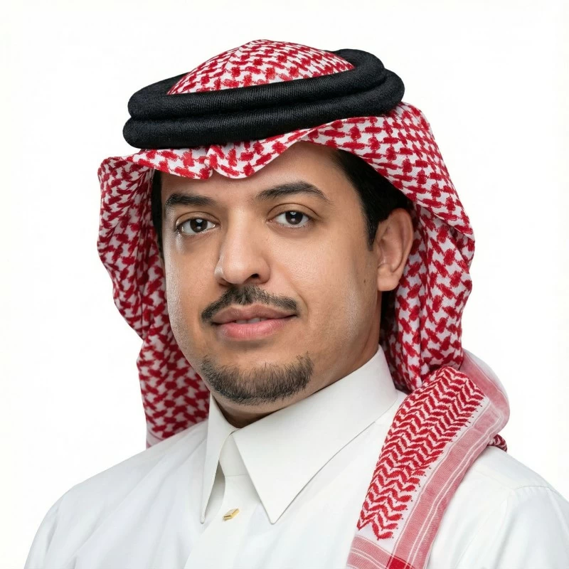 Founding Day…The depth of the city stretches from the roots of the vision to the horizon – Saudi News