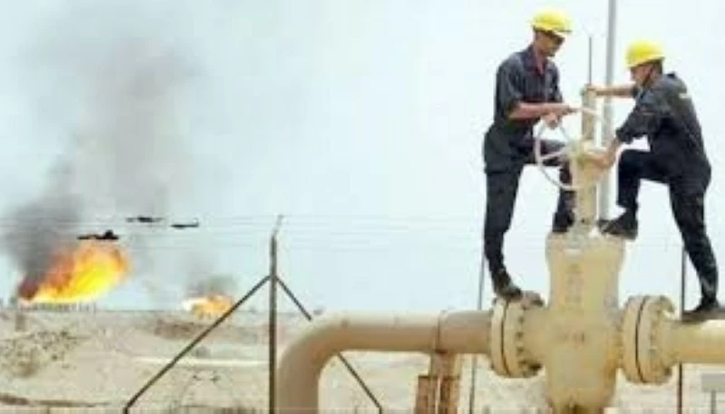 Brent price near $72 – Saudi Arabia News