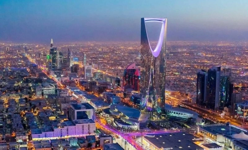 “Tadawul”: 395 million riyals, net purchases by foreign institutions in key markets – Saudi News