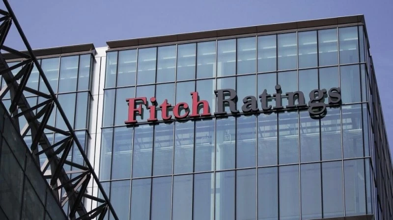 Why did Fitch downgrade Bahrain’s rating to ‘B’? – Saudi Arabia News