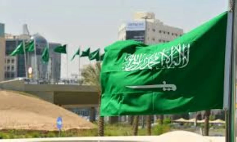 Saudi Arabia and 20 other countries condemn Israel’s decision to expand West Bank – Saudi News