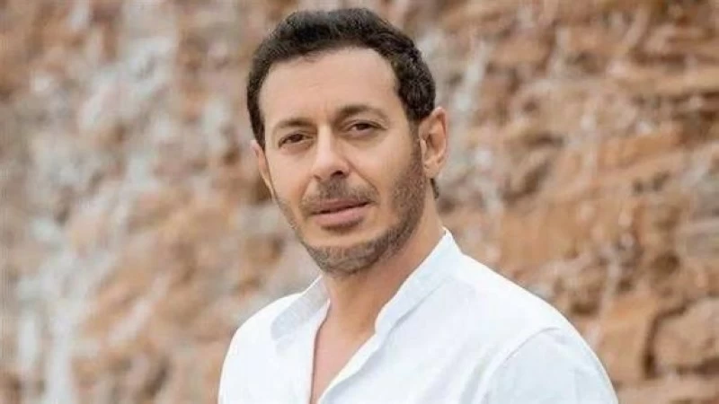 ‘Daesh’ director Mustafa Shaaban says he did not delete scenes of his colleagues – Saudi News