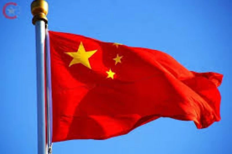 China: Loan interest rates unchanged for one year – Saudi News