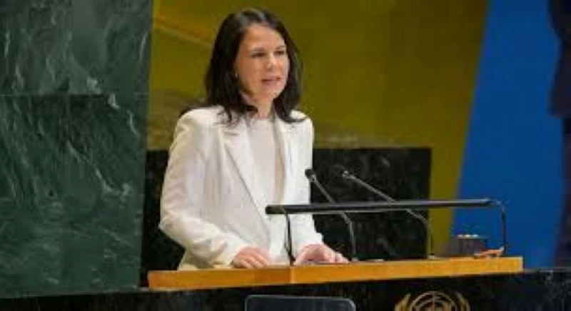 United Nations for America: Pay your full budget share – Saudi News