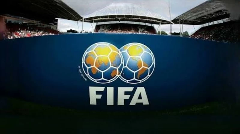 Soccer Law is on the verge of a new update. What will change? – Saudi Arabia News