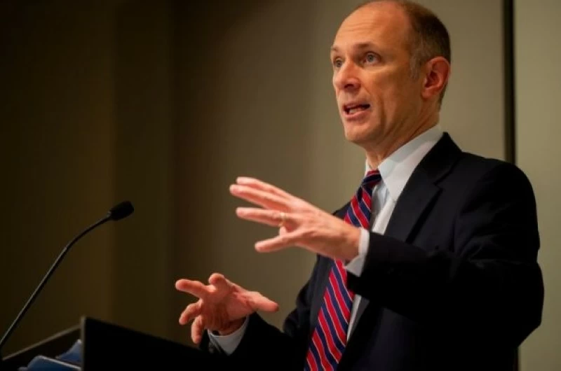 Chicago Reserve Governor: Interest rate cuts are not appropriate…inflation is not good – Saudi News