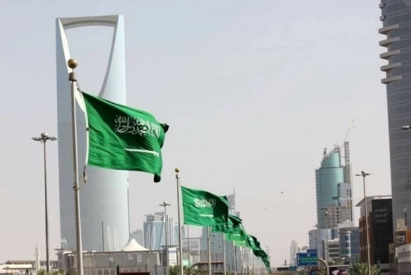 Saudi non-oil exports increase by 7.4% in 30 days – Saudi News