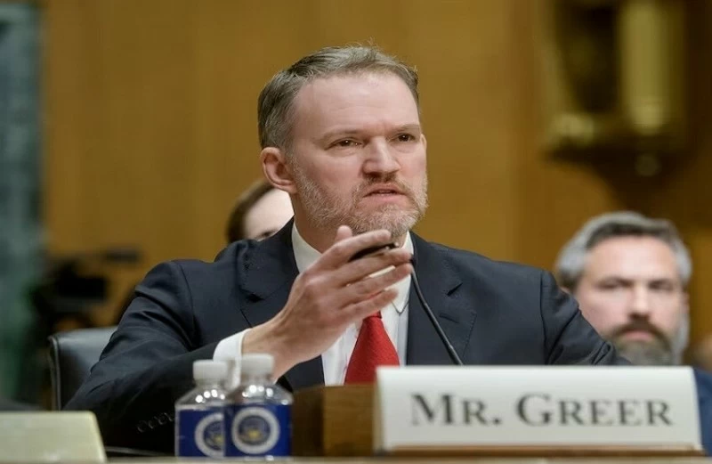 US: Increases tariffs by 15%…but no changes for Chinese products – Saudi News