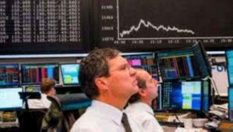 Record closing prices for European stocks and slowing euro inflation – Saudi News