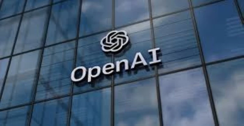 Canada threatens OpenAI with emergency fixes after ‘Tumbler Ridge’ massacre – Saudi Arabia News