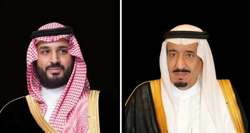Saudi Arabia addresses budget deficit allocated to Yemeni government salaries with 1.3 billion riyals of aid – Saudi News