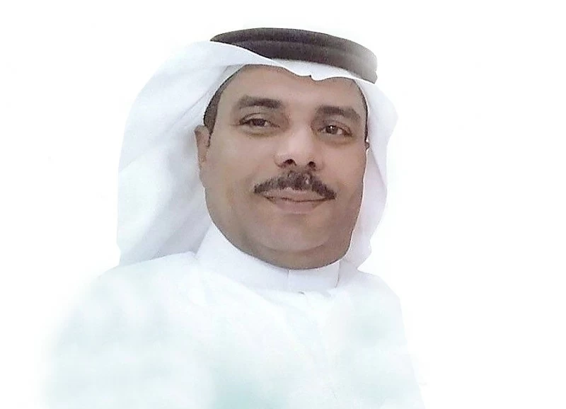 Abdullah Al-Asmari…Poet of Romance and Love in Songs of the Gulf – Saudi News