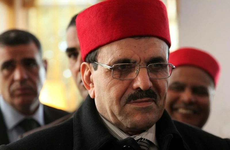 Former Tunisian Prime Minister Al-Alayed sentenced to 24 years in prison – Saudi News