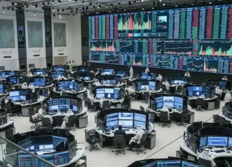 41 companies hit record low last week – Saudi News