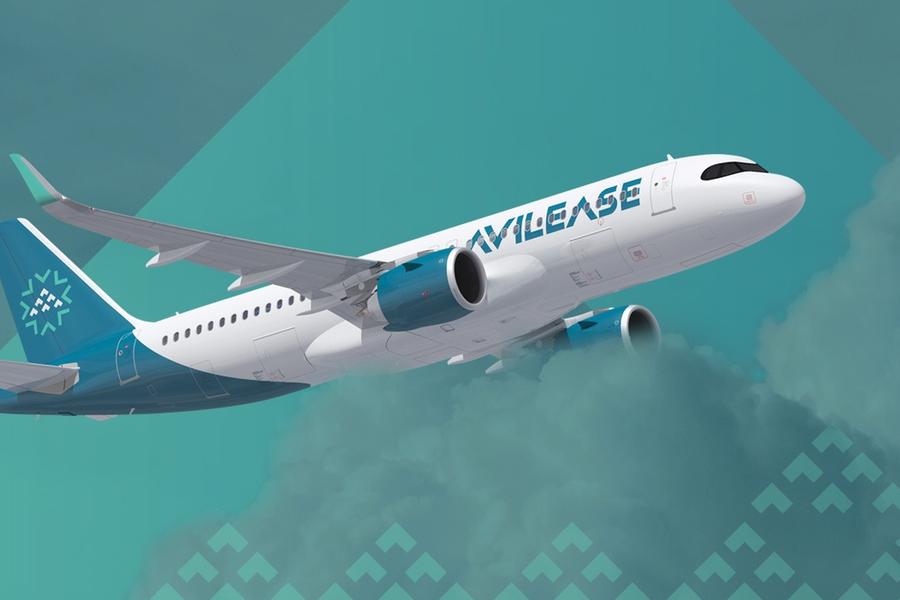 AviLease doubles profits, expands fleet, reports $664 million in revenue in 2025