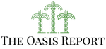 The Oasis Report | Latest Saudi Arabia News & Updates