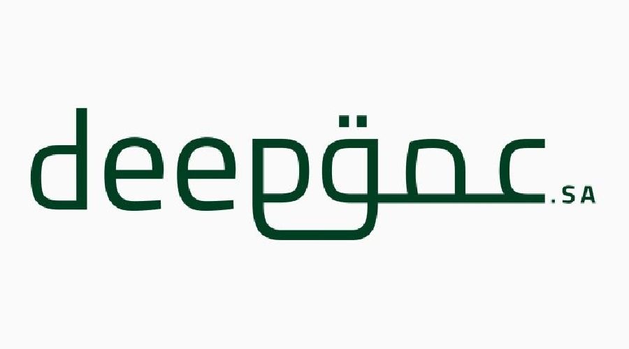 Saudi AI startup Deep.SA brings Vision Ventures to pre-seed round
